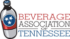 Beverage Association of Tennessee